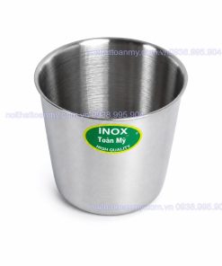 ly-da-inox-1