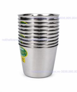 ly-da-inox-2