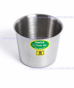 ly-da-inox