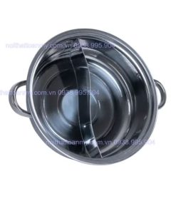 noi-lau-inox-2-ngan-1