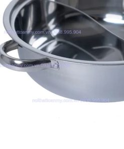 noi-lau-inox-2-ngan-2