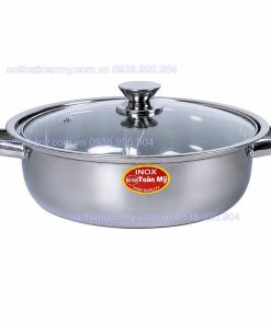 noi-lau-inox-2-ngan