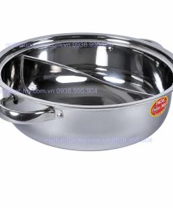 noi-lau-inox-2-ngan-3