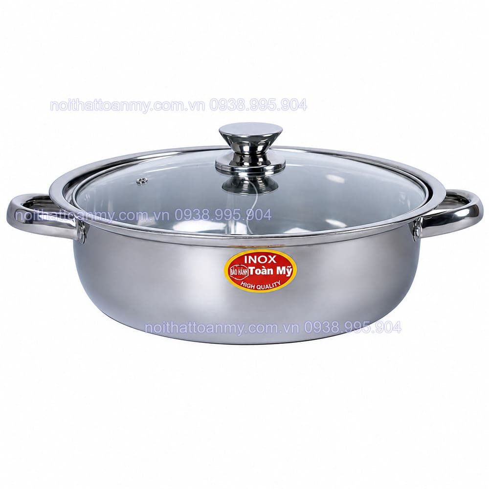 noi-lau-inox-2-ngan