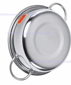 noi-lau-inox-quai-ong-1