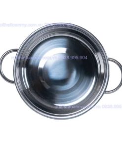 noi-lau-inox-quai-ong-2