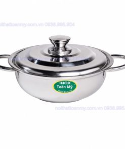 noi-lau-inox-quai-ong