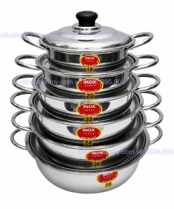 noi-lau-inox-quai-ong-3