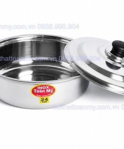 noi-lau-inox-quai-ong-4