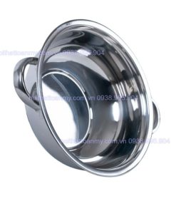 noi-lau-inox-quai-tron-3