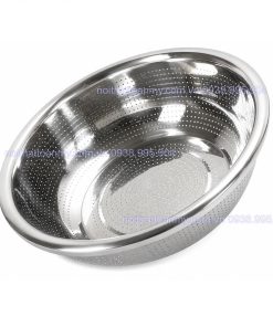 ra-inox-1