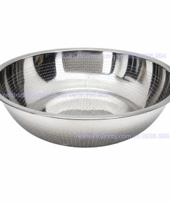 ra-inox-2