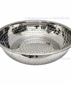 ro-inox-1
