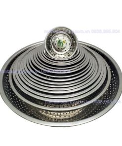 ro-inox-2