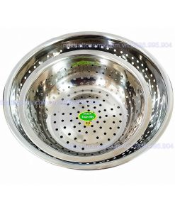 ro-inox