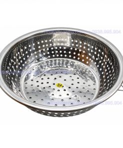 ro-inox-3