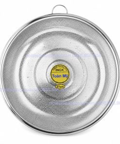 ro-luoi-inox-1