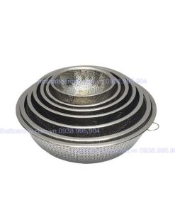 ro-luoi-inox-2