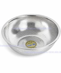 ro-luoi-inox