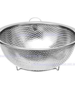 ro-luoi-inox-3