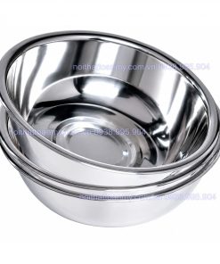 thau-inox-1