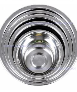 thau-inox-2
