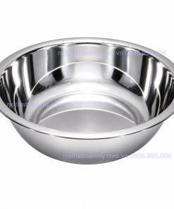 thau-inox-3