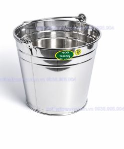 xo-da-inox