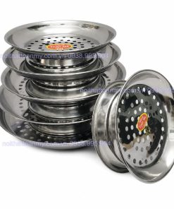xung-hap-inox-1