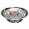 xung-hap-inox