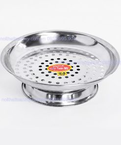 xung-hap-inox-2