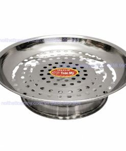 xung-hap-inox