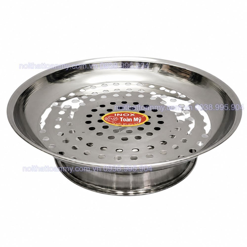 xung-hap-inox
