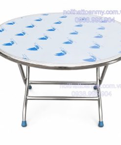 ban-inox-tron-1m2-1