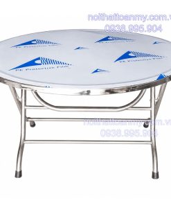 ban-inox-tron-1m2-2