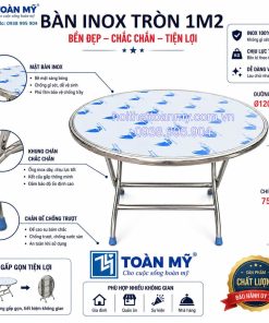 ban-inox-tron-1m2