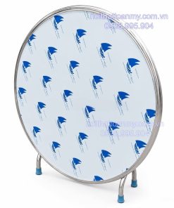 ban-inox-tron-1m2-3