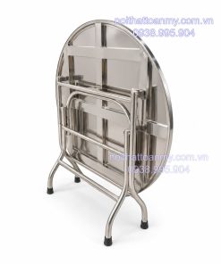 ban-inox-tron-1m2-4