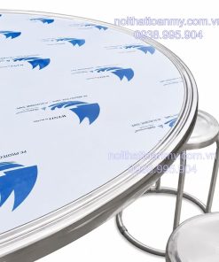 ban-inox-tron-1m2-5