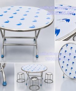 ban-inox-tron-1m2-6