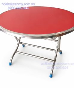 ban-inox-tron-1m2-xep-gon-10-nguoi-1