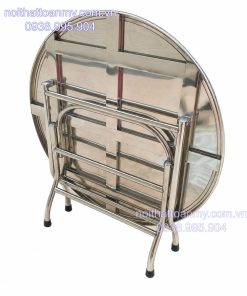 ban-inox-tron-1m2-xep-gon-10-nguoi-2