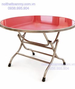ban-inox-tron-1m2-xep-gon-10-nguoi-3