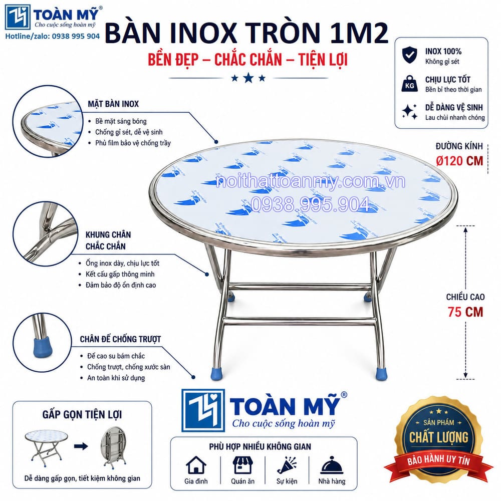ban-inox-tron-1m2