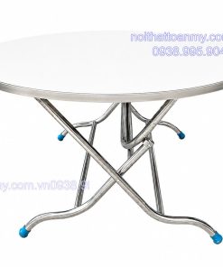 ban-tron-1m2-inox-304-cao-cap-1