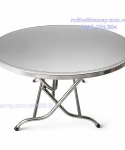 ban-tron-1m2-inox-304-cao-cap-2