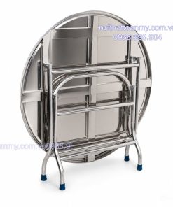 ban-tron-1m2-inox-304-cao-cap-3