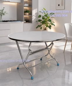 ban-tron-1m2-inox-304-cao-cap-4