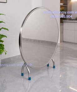 ban-tron-1m2-inox-304-cao-cap-5