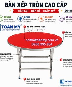 ban-tron-inox-304h-cao-cap-duong-kinh-1m2